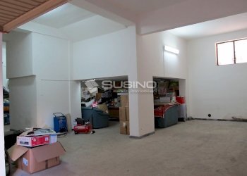 Foto 5 - Magazzino TEOCRITO, Siracusa - foto 5