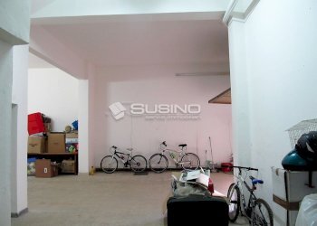 Foto 6 - Magazzino TEOCRITO, Siracusa - foto 6