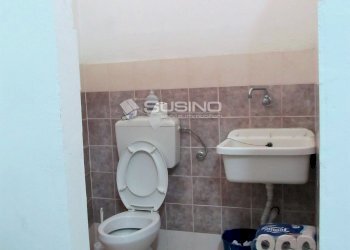 Foto 7 - Magazzino TEOCRITO, Siracusa - foto 7