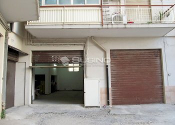 Foto 8 - Magazzino TEOCRITO, Siracusa - foto 8