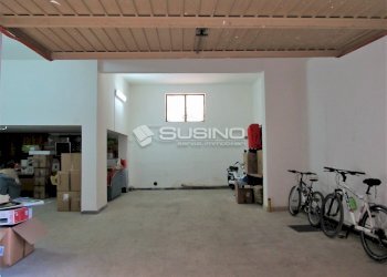 Foto 2 - Magazzino TEOCRITO, Siracusa - foto 2