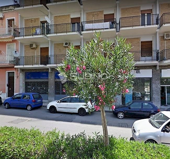 Foto 1 - Commercial Premises CADORNA, Siracusa - photo 1