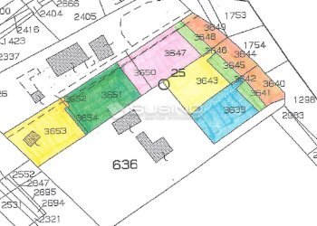 Foto 3 - Terreno edificabile PIZZUTA, Siracusa - foto 3