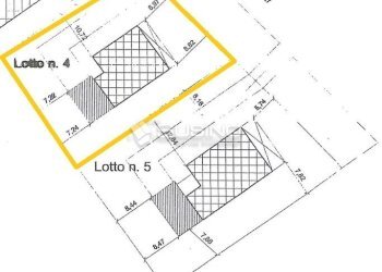 Foto 4 - Terreno edificabile PIZZUTA, Siracusa - foto 4