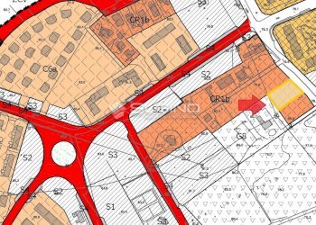 Foto 5 - Terreno edificabile PIZZUTA, Siracusa - foto 5