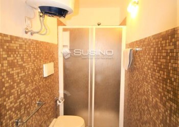 Foto 5 - Stabile - Palazzo ORTIGIA, Siracusa - foto 5