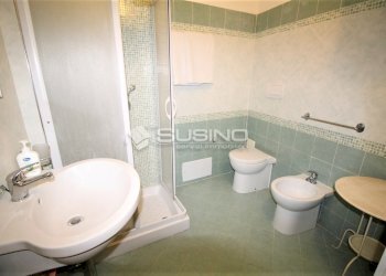 Foto 8 - Stabile - Palazzo ORTIGIA, Siracusa - foto 8