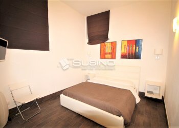 Foto 9 - Stabile - Palazzo ORTIGIA, Siracusa - foto 9