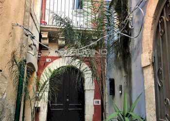 Foto 10 - Stabile - Palazzo ORTIGIA, Siracusa - foto 10