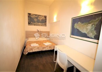 Foto 11 - Stabile - Palazzo ORTIGIA, Siracusa - foto 11