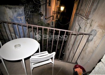 Foto 12 - Stabile - Palazzo ORTIGIA, Siracusa - foto 12