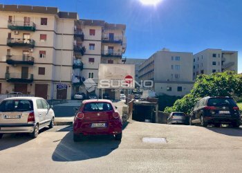 Foto 1 - Box VIA ALCIBIADE, Siracusa - foto 1