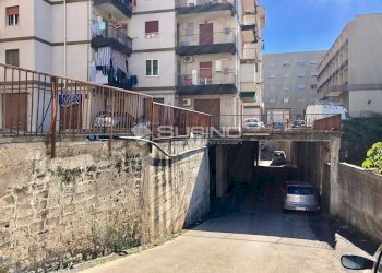 Foto 2 - Box VIA ALCIBIADE, Siracusa - foto 2