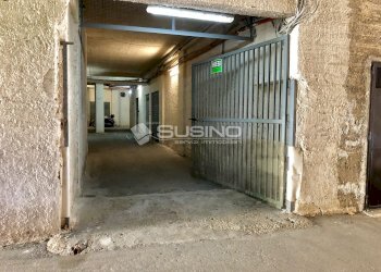 Foto 3 - Box VIA ALCIBIADE, Siracusa - foto 3