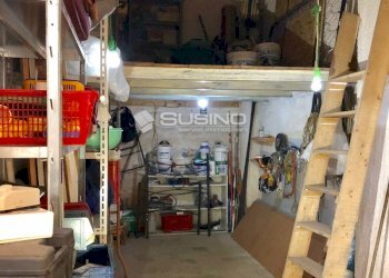 Foto 4 - Box VIA ALCIBIADE, Siracusa - foto 4