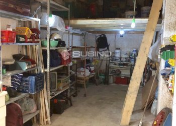 Foto 5 - Box VIA ALCIBIADE, Siracusa - foto 5