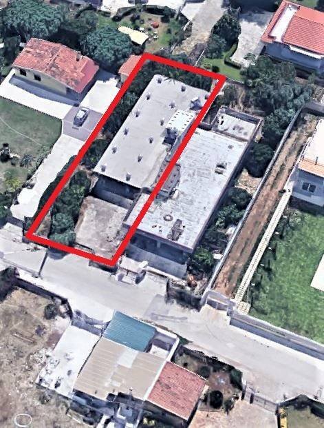 Foto 1 - Semi-detached house ISOLA, Siracusa - photo 1