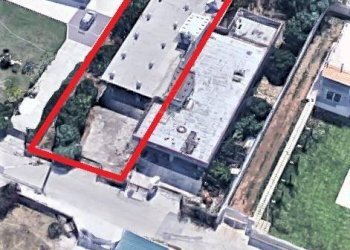 Foto 1 - Casa semi indipendente ISOLA, Siracusa - foto 1