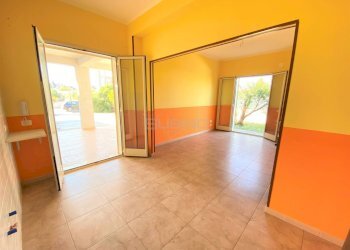 Foto 4 - Casa semi indipendente ISOLA, Siracusa - foto 4