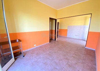 Foto 5 - Casa semi indipendente ISOLA, Siracusa - foto 5