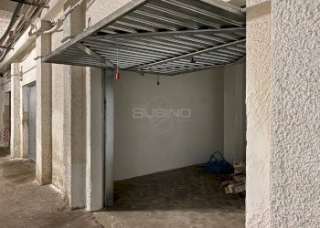 Foto 4 - Box PIAZZA ADDA, Siracusa - foto 4