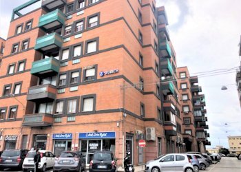 Foto 8 - Box PIAZZA ADDA, Siracusa - foto 8