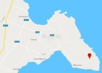 Foto 1 - Terreno edificabile CAPO MURRO DI PORCO, Siracusa - foto 1