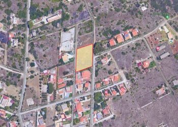 Foto 2 - Terreno edificabile CAPO MURRO DI PORCO, Siracusa - foto 2