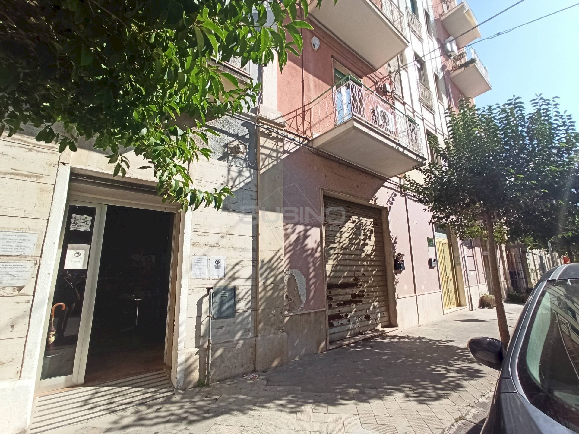 Foto 1 - Laboratorio CORSO TIMOLEONTE
 
106, Siracusa - foto 1