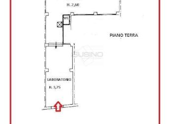 Foto 2 - Laboratorio CORSO TIMOLEONTE
 
106, Siracusa - foto 2