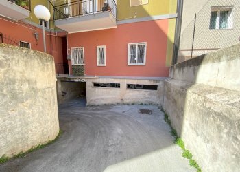 Foto 1 - Box VIA DELL'OLIMPIADE, Siracusa - foto 1