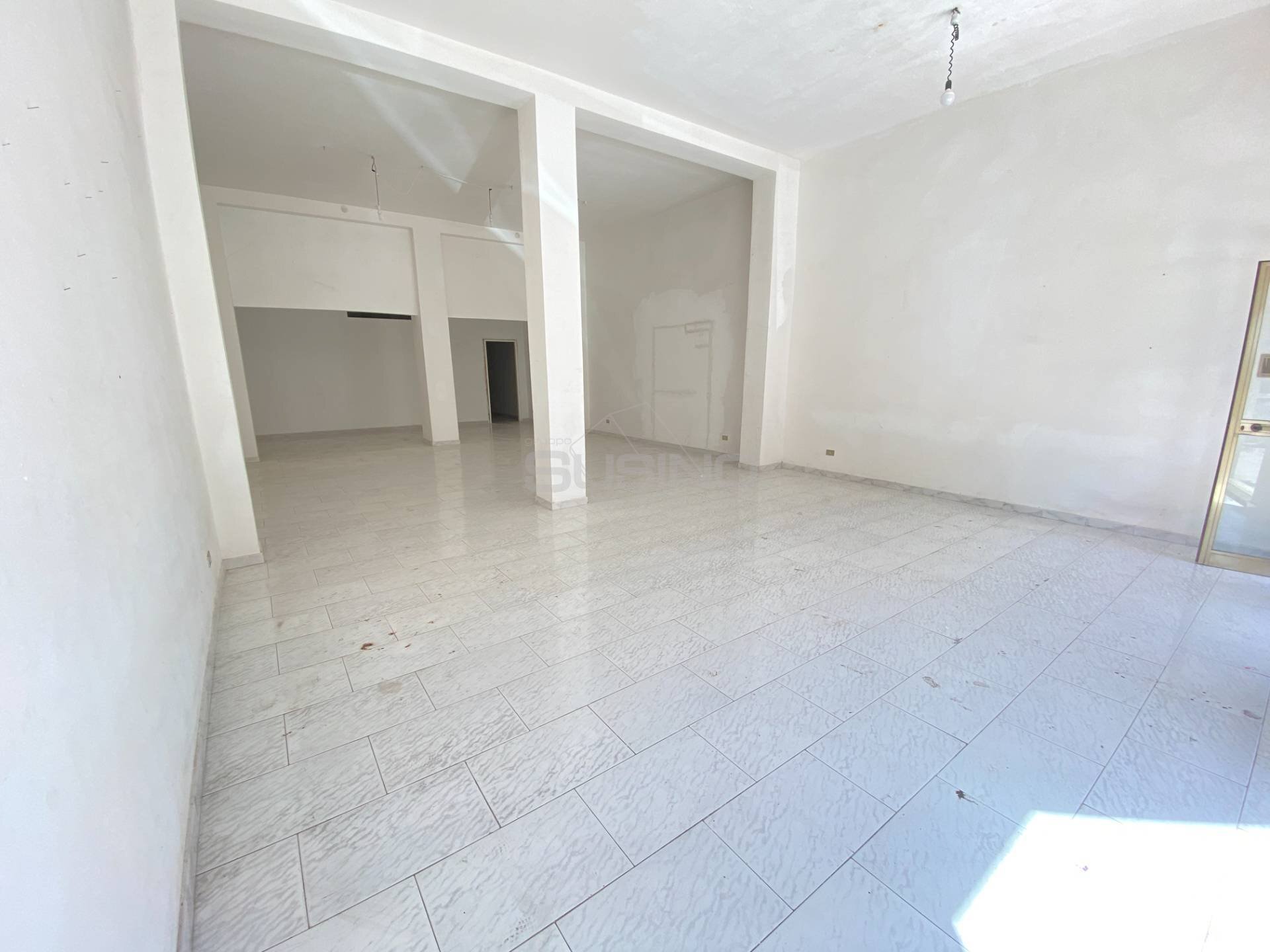 Foto 3 - Office RONCO A VIA DAMONE, Siracusa - photo 3