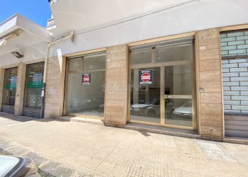 Foto 2 - Ufficio RONCO A VIA DAMONE, Siracusa - foto 2