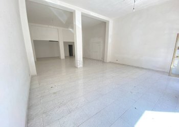 Foto 3 - Ufficio RONCO A VIA DAMONE, Siracusa - foto 3