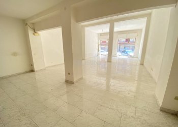 Foto 11 - Ufficio RONCO A VIA DAMONE, Siracusa - foto 11