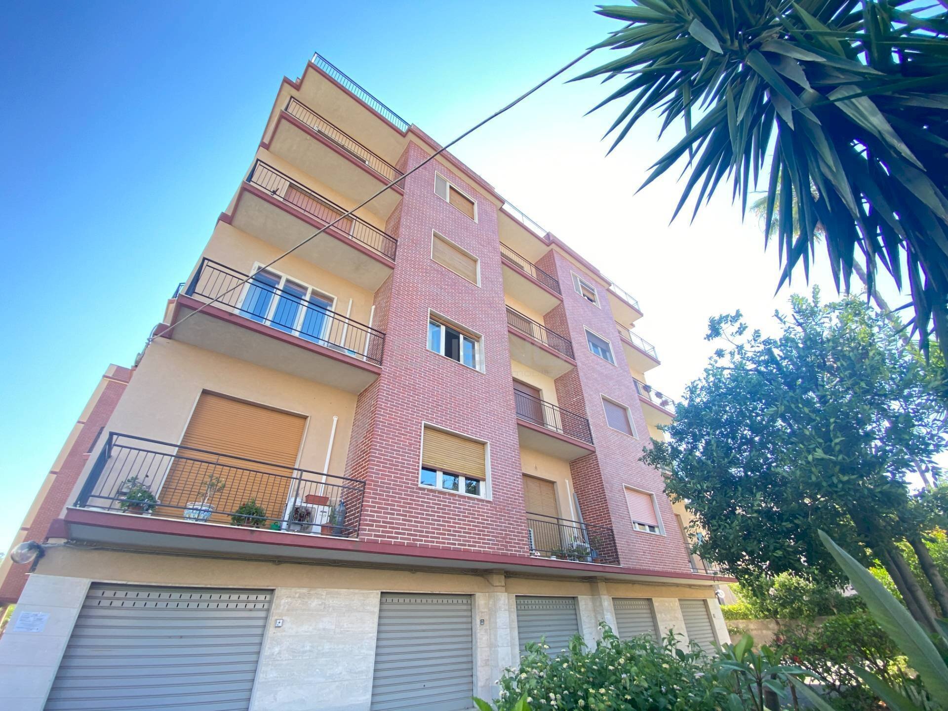 Foto 1 - Apartment VIA AUGUSTA
 
37, Siracusa - photo 1