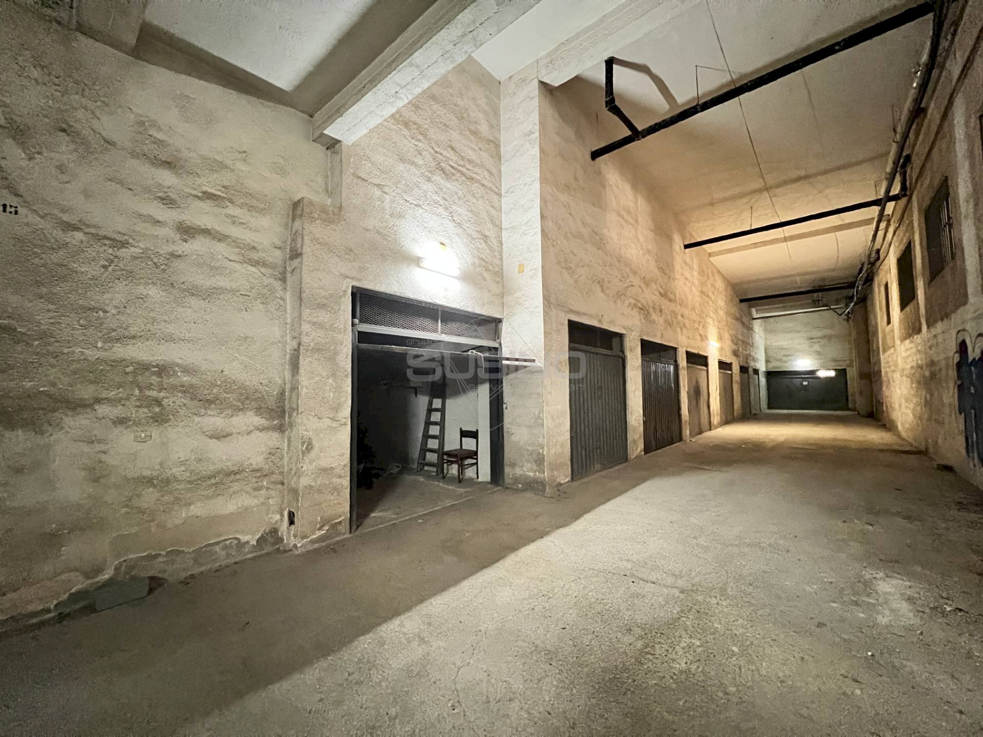 Foto 2 - Box VIA SAN METODIO
 
20/C, Siracusa - foto 2