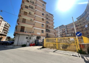 Foto 1 - Box VIA SAN METODIO
 
20/C, Siracusa - foto 1