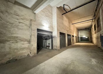 Foto 2 - Box VIA SAN METODIO
 
20/C, Siracusa - foto 2