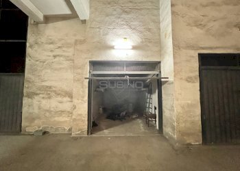 Foto 3 - Box VIA SAN METODIO
 
20/C, Siracusa - foto 3