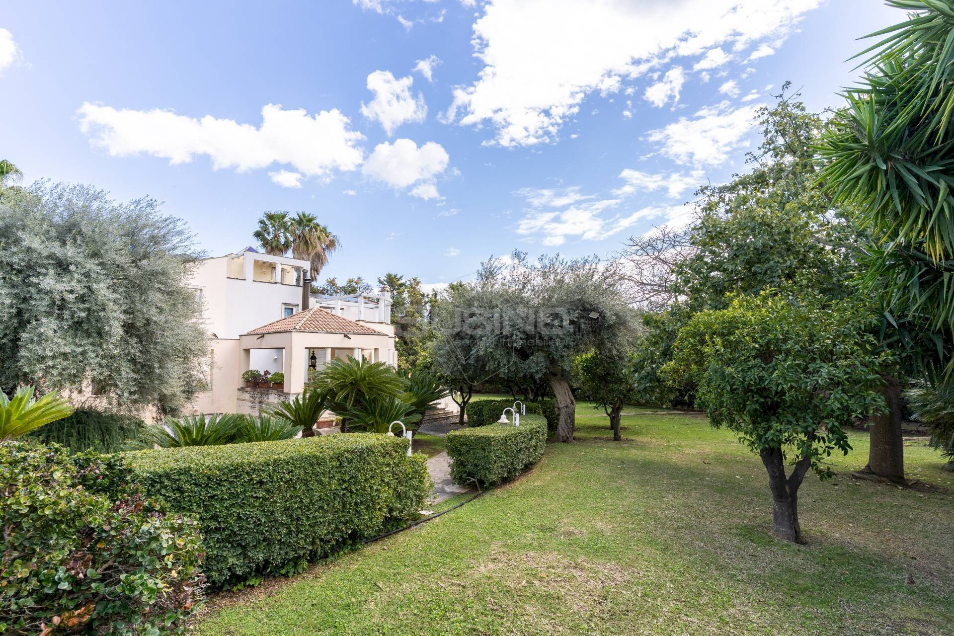 Foto 1 - Villa VIA NESTORE
 
3, Siracusa - photo 1