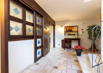 Foto 4 - Villa VIA NESTORE
 
3, Siracusa - foto 4