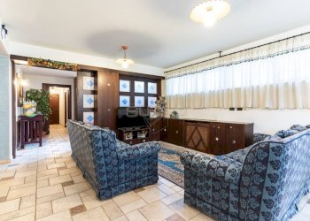 Foto 5 - Villa VIA NESTORE
 
3, Siracusa - foto 5