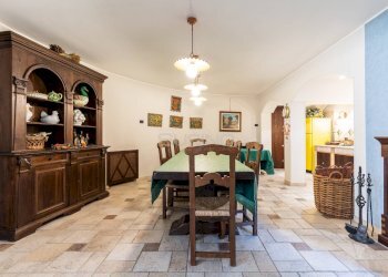 Foto 6 - Villa VIA NESTORE
 
3, Siracusa - foto 6