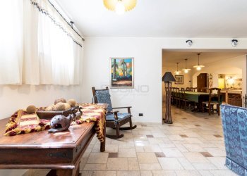 Foto 7 - Villa VIA NESTORE
 
3, Siracusa - foto 7