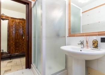 Foto 12 - Villa VIA NESTORE
 
3, Siracusa - foto 12