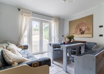 Foto 14 - Villa VIA NESTORE
 
3, Siracusa - foto 14