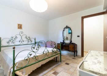 Foto 15 - Villa VIA NESTORE
 
3, Siracusa - foto 15