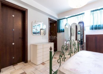 Foto 17 - Villa VIA NESTORE
 
3, Siracusa - foto 17