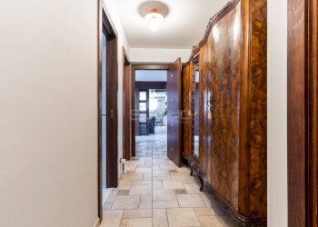 Foto 18 - Villa VIA NESTORE
 
3, Siracusa - foto 18